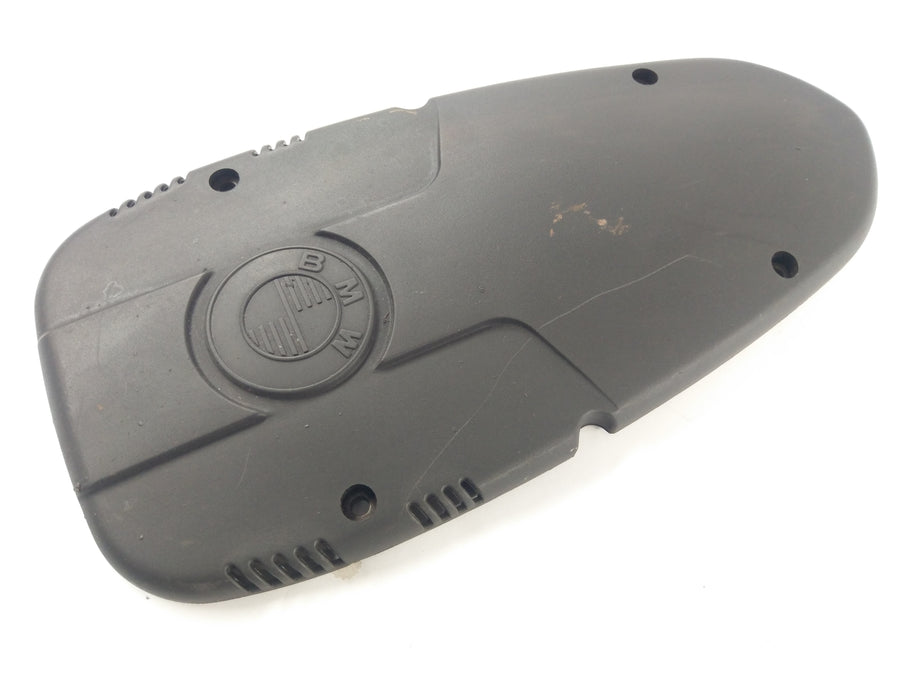 BMW R 1150 RT [2003] - Abdeckung Stirndeckel