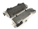 Husqvarna TE 450 SMR [2003] - Water Cooler Set Pair-1