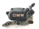 BMW R 1200 RT [2004] - Bremssattel hinten-6