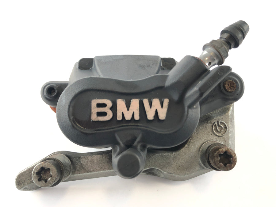 BMW R 1200 RT [2004] - Bremssattel hinten