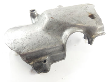 Honda CB 900 F Boldor SC01 [1981] - Engine cover sprocket cover - 0