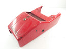 Ducati Pantah SL 500 600 - rear fairing-1