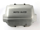 Moto Guzzi California Jackal 1100 KD [1997] - Valve cover-2