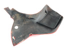 BMW R 100 GS 247E [1991] - Fairing cockpit side part left-6