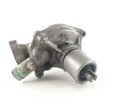 Honda Africa Twin XRV 650 RD03 [1989] - Wasserpumpe-1