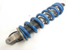 Honda XL 600 R PD03 [1984] - Shock absorber-2