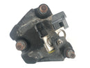 KTM Duke 125 [2011] - Bremssystem ABS Block-6