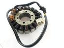 Triumph Tiger 1050 115NG [2016] - Alternator Stator-2