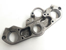 Moto Guzzi Norge 1200 [2008] - Top triple clamp-3