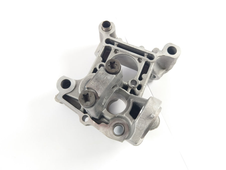 BMW R 1100 R 259 [1996] - Camshaft bracket