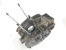 Honda XR 500 R PE01 [1981] - Engine housing empty housing PD01-1