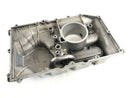Triumph Thunderbird 900 RT T309 [1997] - Oil pan-5