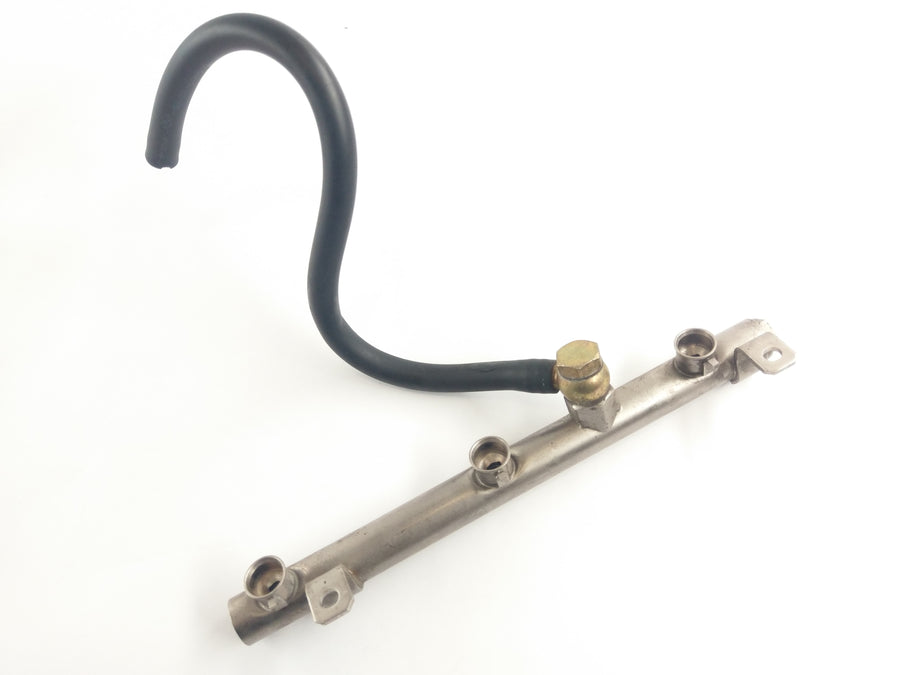 Benelli TNT 1130 Sport [2002] - Benzinverteiler