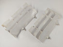 Gas Gas FSR 450 [2008] - Radiator grille left right set-2