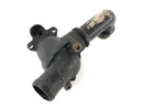 Yamaha V-max 1200 2EN [1997] - Wasserkühler Thermostat-1