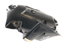 KTM 640 LC4 Prestige [2003] - Tank Benzintank-1