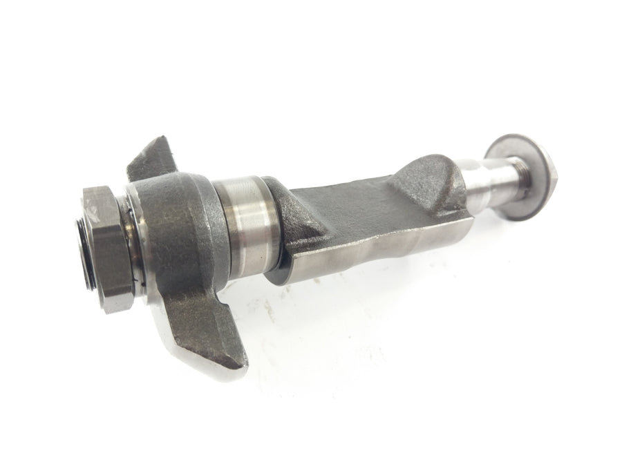 Husqvarna TE 610 E H7 [2000] - balance shaft