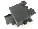 Triumph Tiger 955i 709EN [2001] - Battery box-1