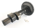 Suzuki VS 1400 Intruder VX51L [1996] - Camshaft-2