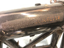 Ducati Multistrada 1000 DS [2004] - Rahmen mit Papieren-4