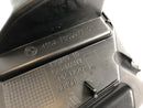 BMW R 1200 GS [2004] - Toolbox-3