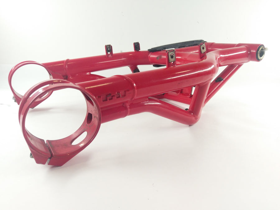 Benelli TNT 1130 Sport [2002] - Schwinge Hinterradschwinge