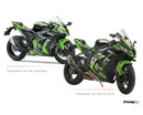 KAWASAKI ZX-10RR NINJA PERFORMANCE [2018] – R-Racer Scheibe – Stark getönt-16