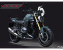 BMW R 1250 R [2018] – New Generation Sport – Tinted-13