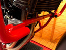 BMW F 800 GS [2008-2018] - motor protection bar-1
