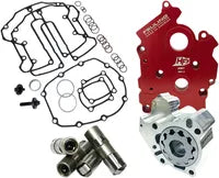 Harley-Davidson FLFBS 1923 Softail Fat Boy 117 [2026] - HP+® High Performance Oil Pump - Image 7
