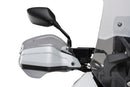HONDA X-ADV [2025] – Handschutzverlängerung – Stark getönt-3