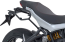 ducati monster 1200 [SW-MOTECH] – SLC Seitengepäckträger-3