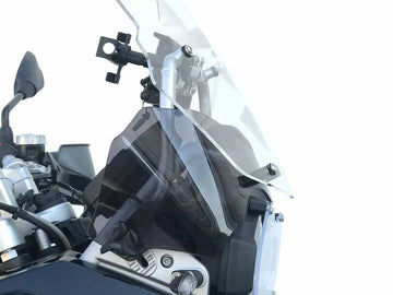 BMW R 1200 GS [WRS] – Windschild - 0