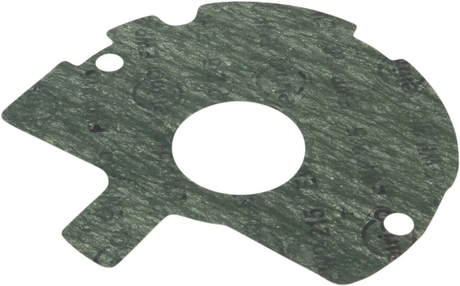 aprilia sx 125 [NARAKU] – Lichtmaschinendeckeldichtung für Minarelli Horizontal, 1E40QMB