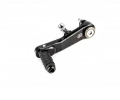 BMW F 900 [GILLES TOOLING] – Schalthebel