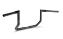 harley davidson touring [ZARD] – Bat Lenker-2