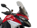 ducati multistrada v4 [WRS] – windshield-1