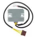 Aprilia RS 250 [MOTOPLAT] – Regulator-3