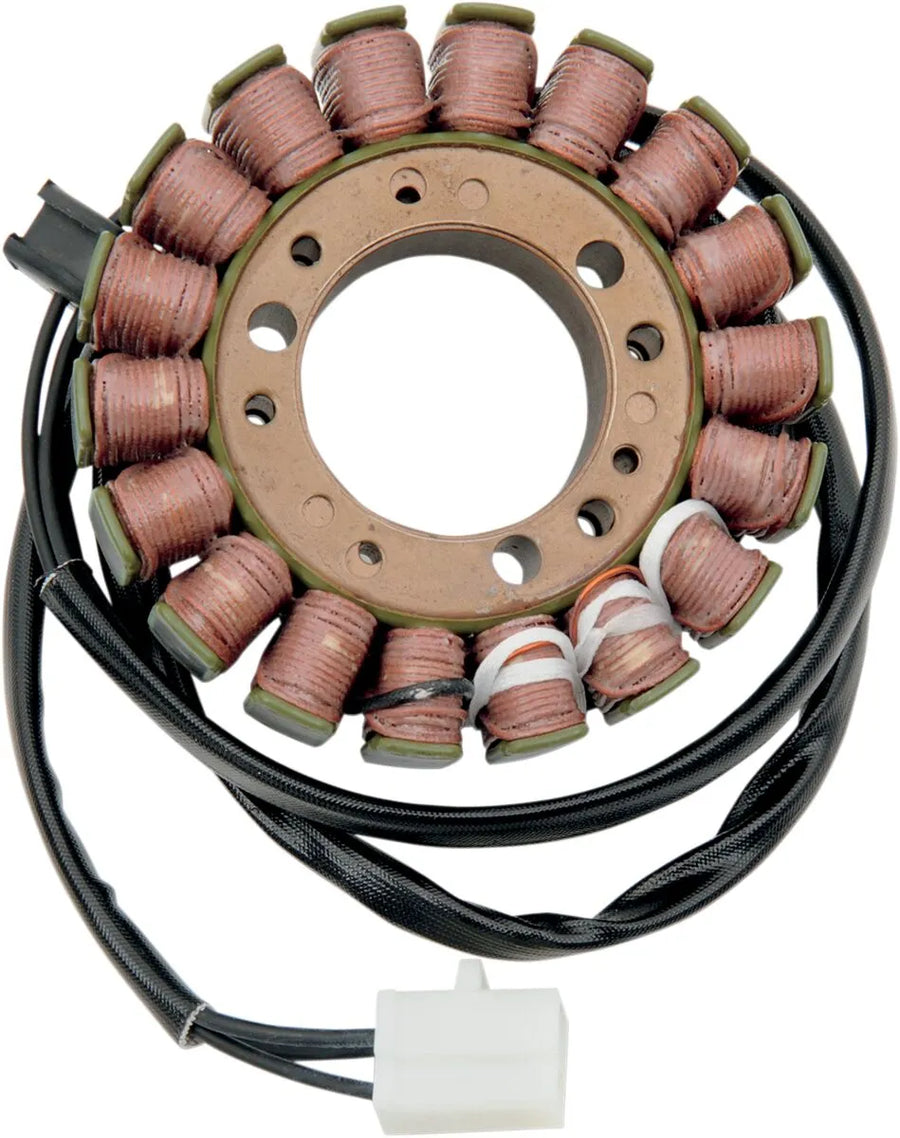ducati monster 900 [RICK'S MOTORSPORT ELECTRIC] – Stator