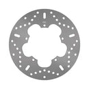 Piaggio FLY 50 4T 2V [2005-2006, 2009, 2018-2019] - Wave® brake disc - picture 8