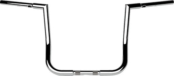 harley davidson touring [LA CHOPPERS] – 1-1/4" Twin Peaks Touring-Lenker