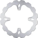 Tm Racing SMX 450 F Competition [2005-2008] - BRAKE DISC FIXED WAVE GROOVED OVERSIZE – picture 7