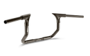 harley davidson flhxse [ZARD] – Eagle handlebars-1