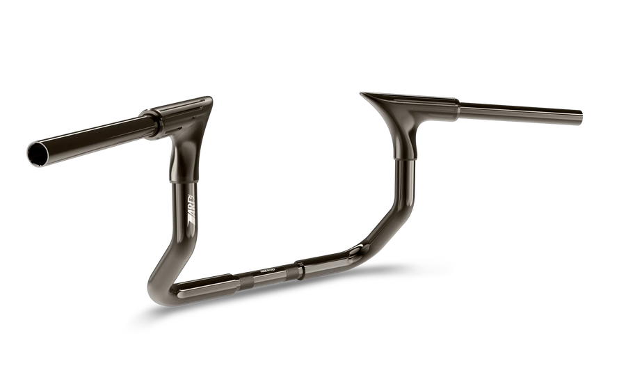 harley-davidson street [ZARD] – Eagle Lenker