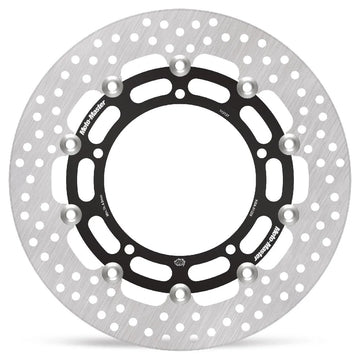 Yamaha Fz6 600 [2010, 2017] - Halo Series Schwimmende Bremsscheibe – Bild 1