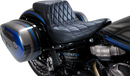 harley davidson fxlrst [LE PERA] – kickflip seat-1