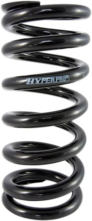 BMW F 900 [HYPERPRO] – Stoßdämpferfedern hinten