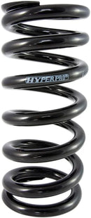 BMW F 900 [HYPERPRO] – Stoßdämpferfedern hinten