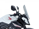 honda cb 500 [WRS] – Touring Windschild CB500 Hornet-3