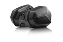 bmw r 1300 gs adventure [SW-MOTECH] – Aero ABS side case set-1